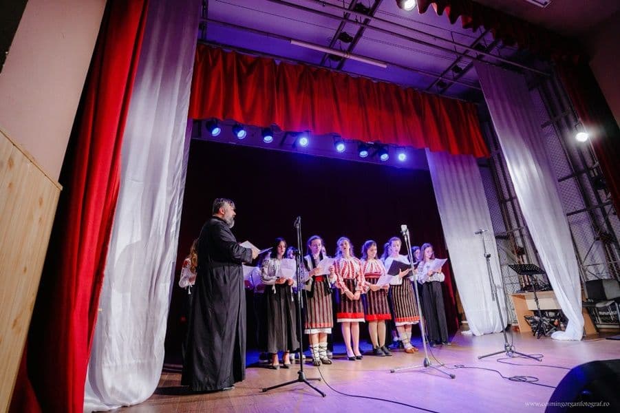 concert 09
