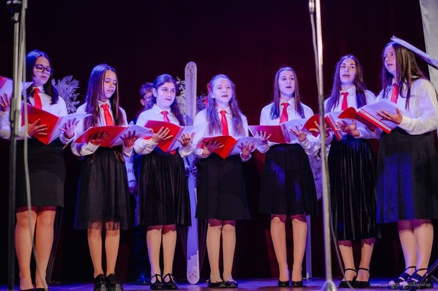 concert 10