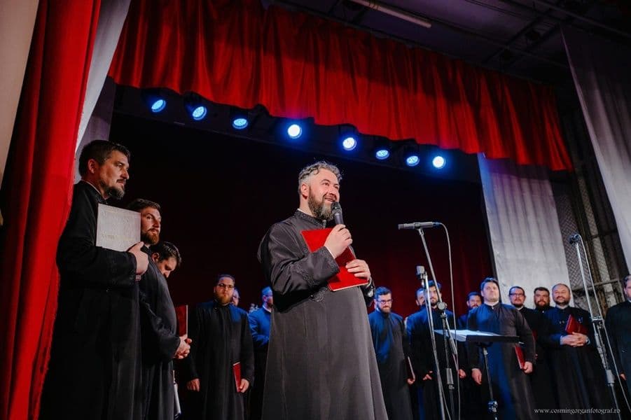 concert 13