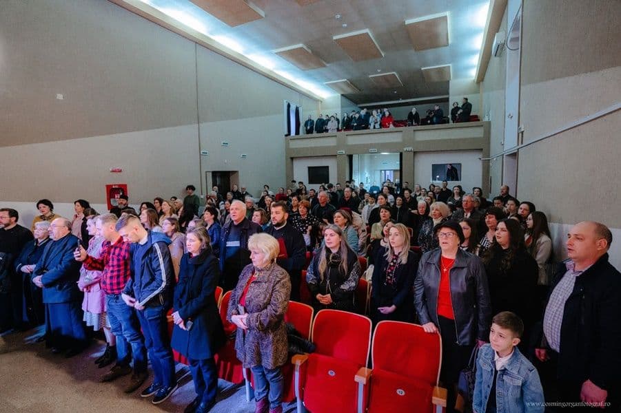 concert 14