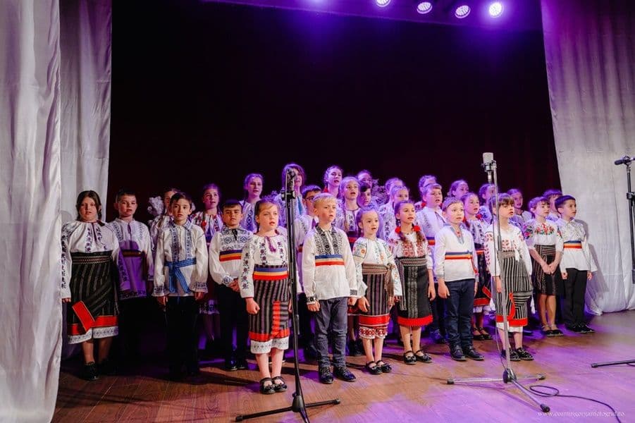 concert 15