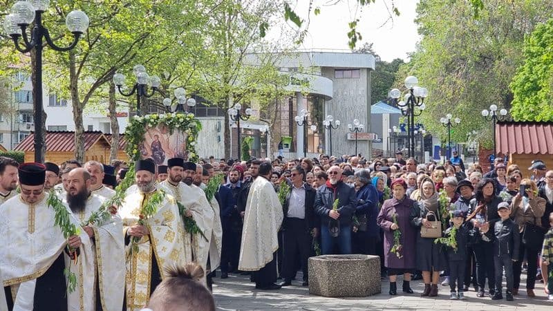Pelerinaj_08