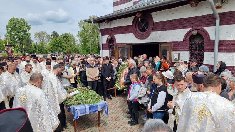 Pelerinaj_12