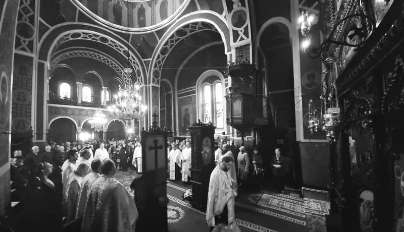 Pelerinaj_14