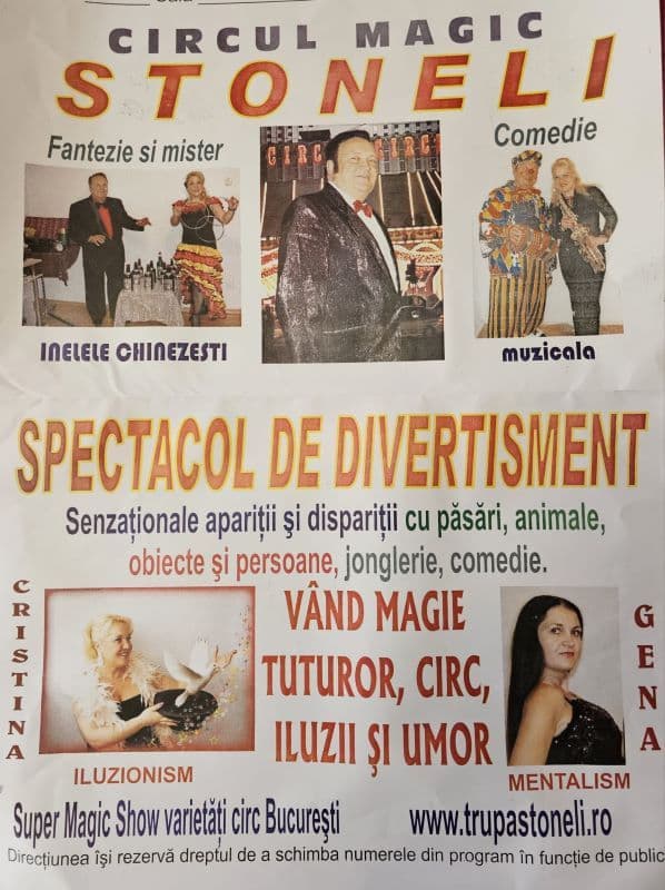 Teatru (3)