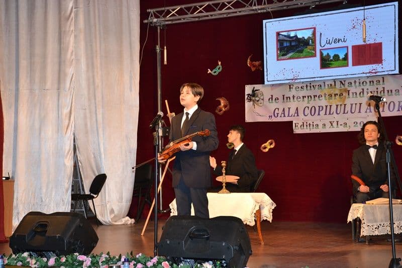 Gala copilului actor_I_02