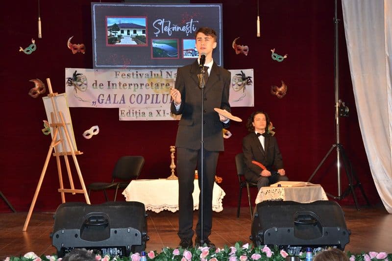 Gala copilului actor_I_03