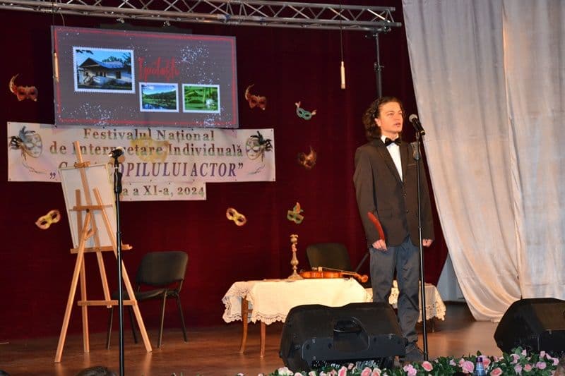 Gala copilului actor_I_04