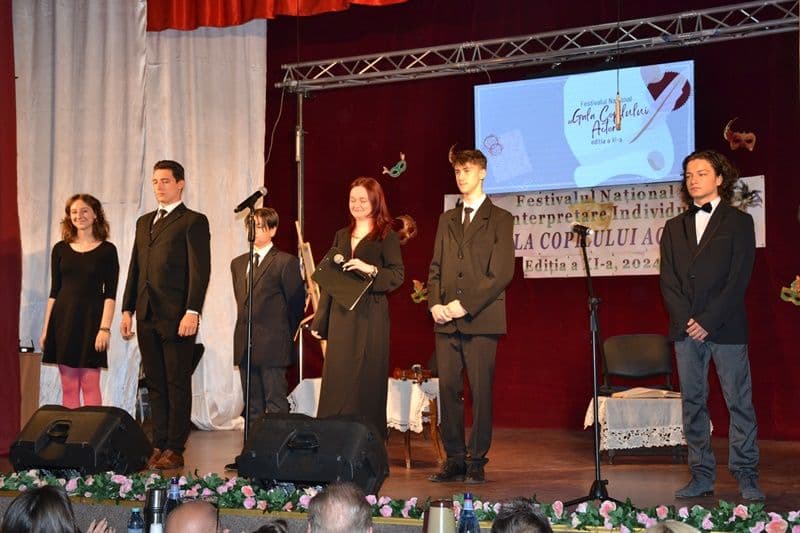Gala copilului actor_I_05