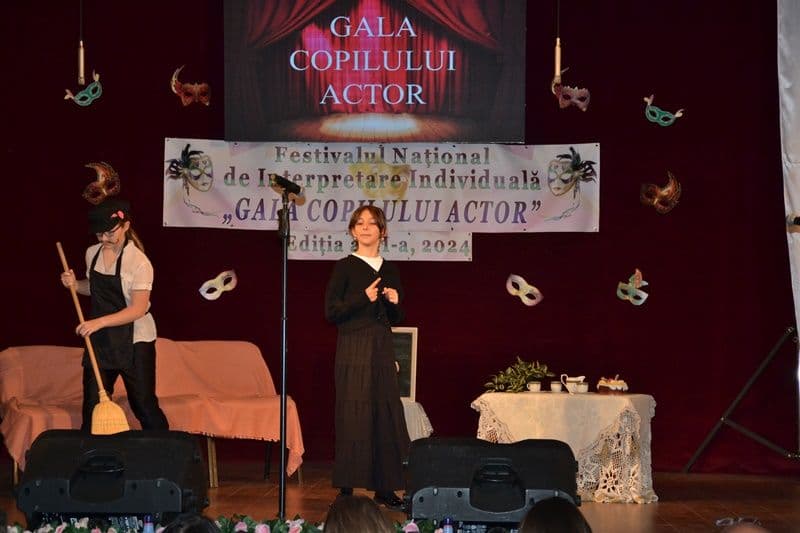 Gala copilului actor_I_07