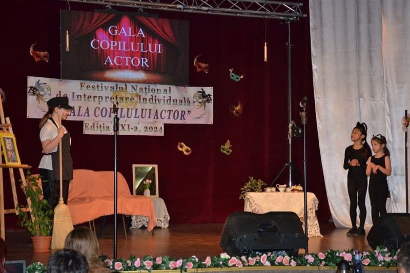 Gala copilului actor_I_08