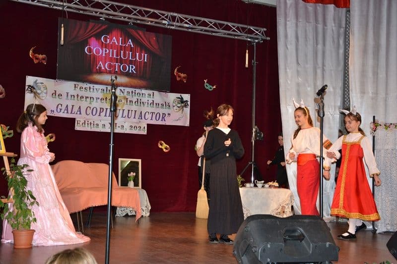 Gala copilului actor_I_09