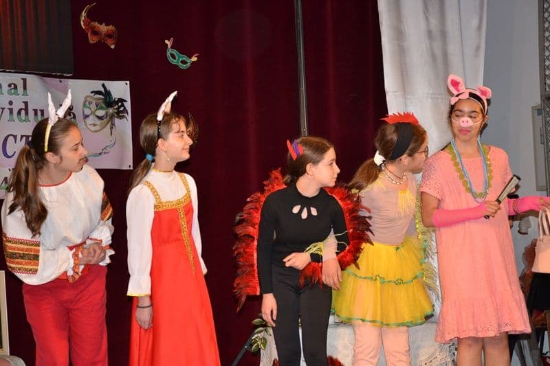 Gala copilului actor_I_10