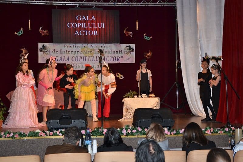 Gala copilului actor_I_11