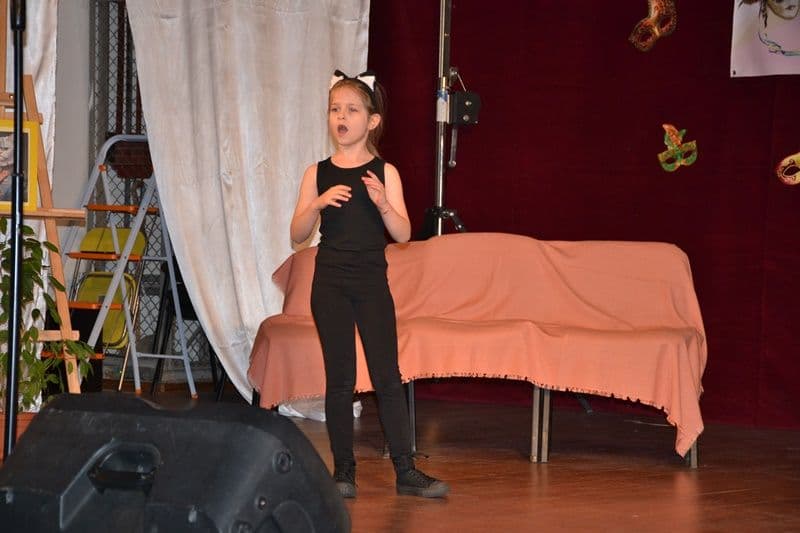 Gala copilului actor_I_12
