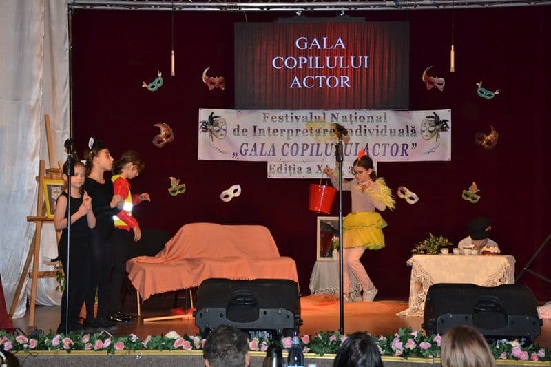 Gala copilului actor_I_13