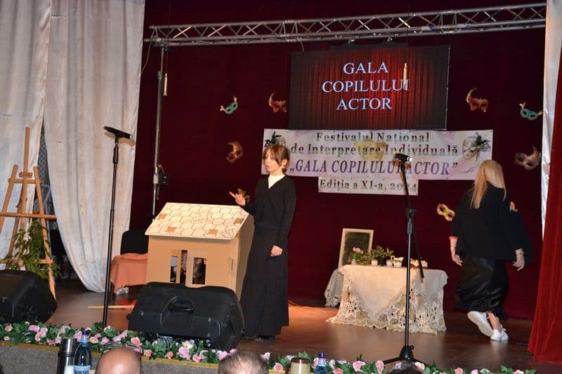 Gala copilului actor_I_15