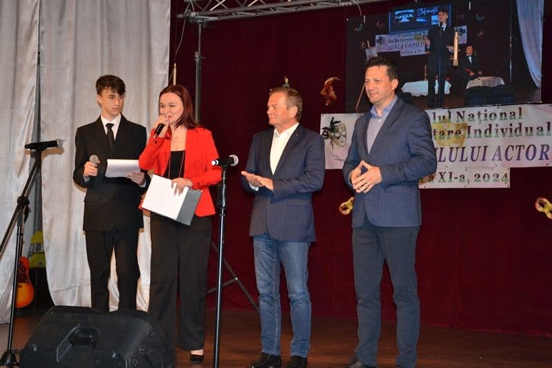 Gala Copilului Actor_Premiere_002