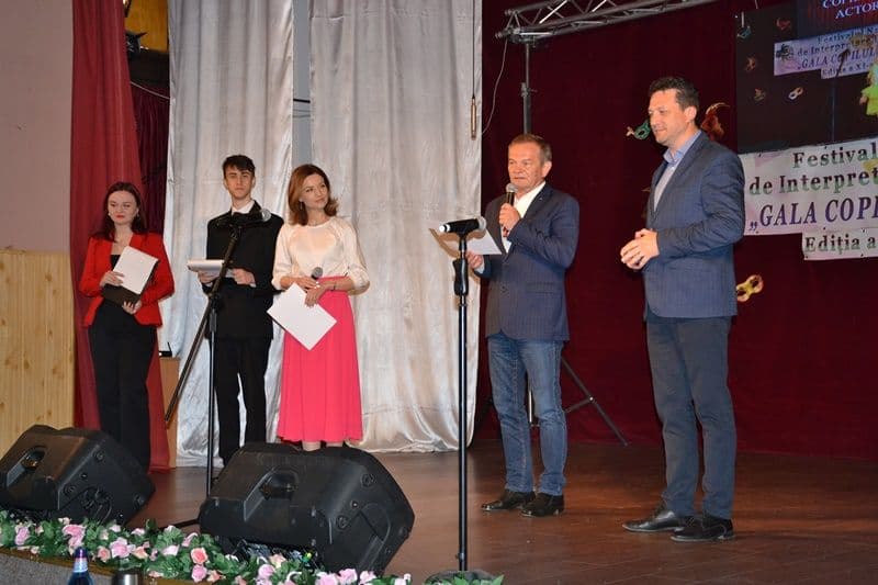 Gala Copilului Actor_Premiere_003