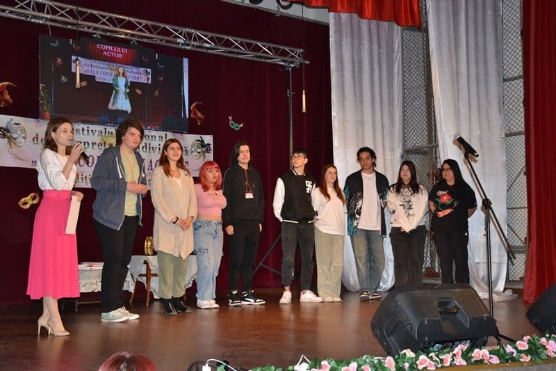 Gala Copilului Actor_Premiere_010