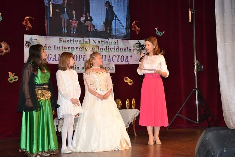 Gala Copilului Actor_Premiere_011