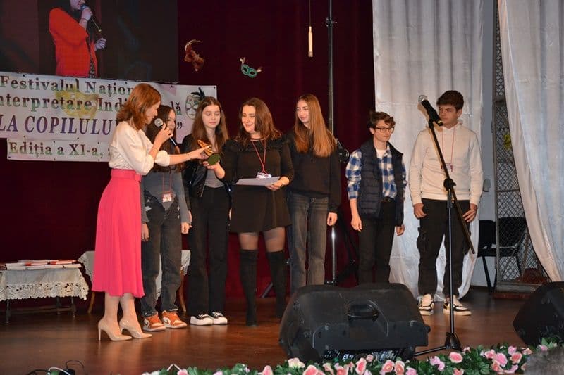 Gala Copilului Actor_Premiere_014
