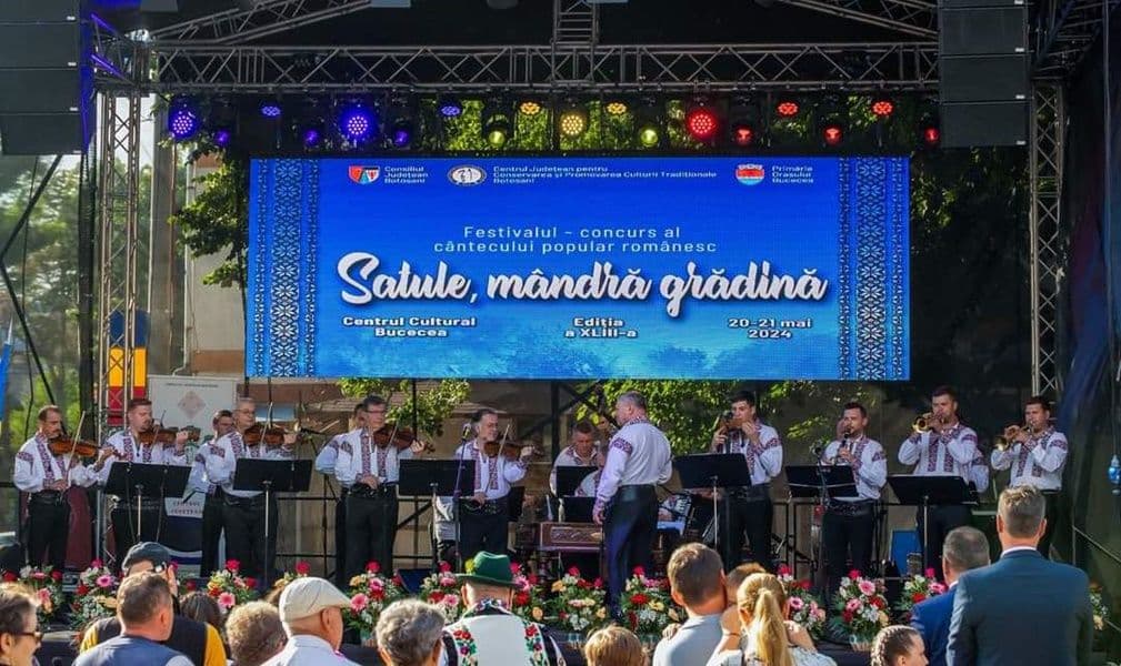 festival 14