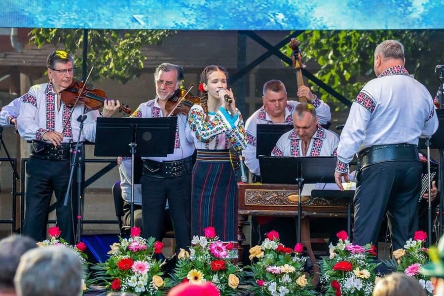 festival 15