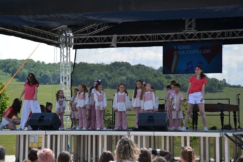Ziua Copilului 2024_002