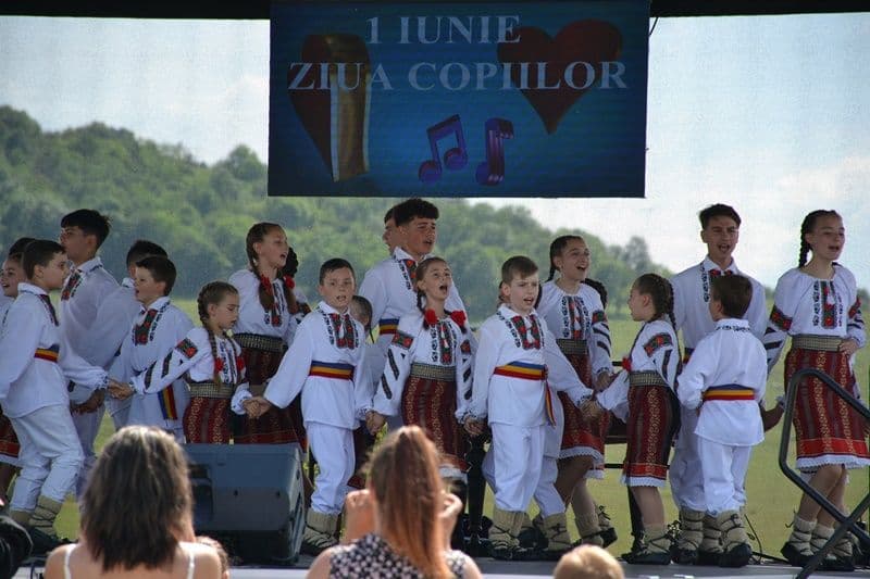 Ziua Copilului 2024_010