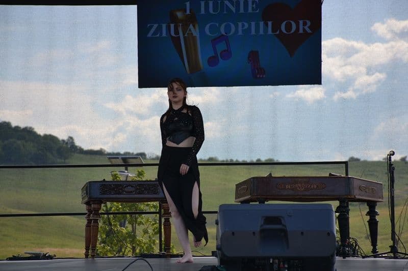 Ziua Copilului 2024_015