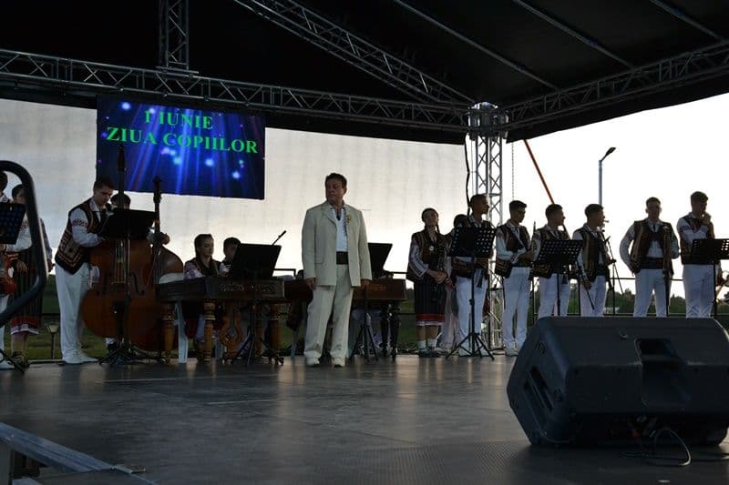 Ziua Copilului 2024_Mugurelul-Margineanca_001