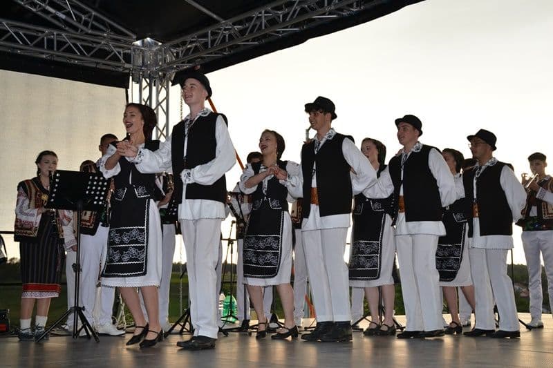 Ziua Copilului 2024_Mugurelul-Margineanca_006