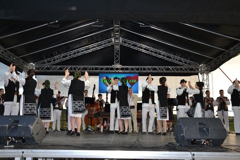 Ziua Copilului 2024_Mugurelul-Margineanca_007