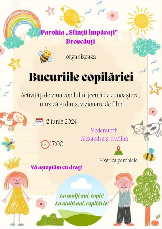 Copii_12