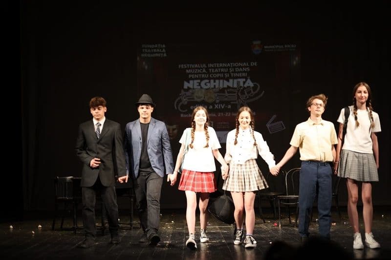 Teatru_02