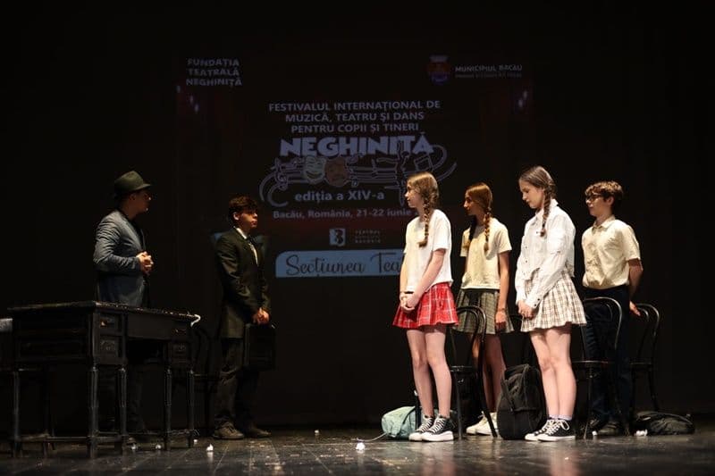 Teatru_03