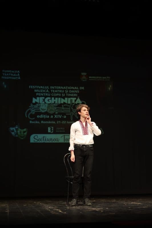 Teatru_04