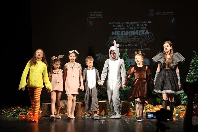 Teatru_05