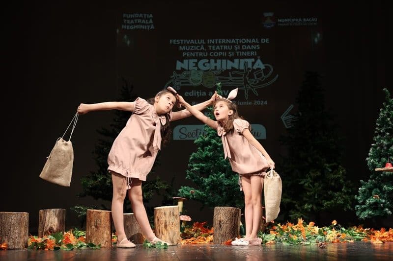 Teatru_09