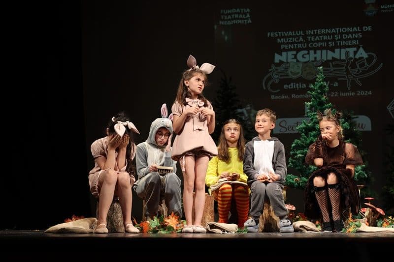 Teatru_10