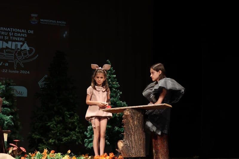 Teatru_11