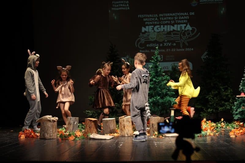 Teatru_12