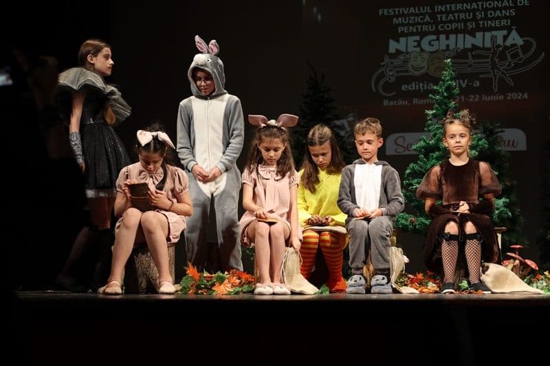 Teatru_13