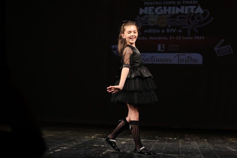 Teatru_15
