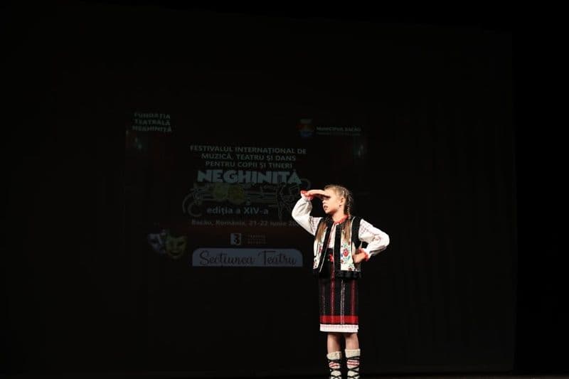 Teatru_16