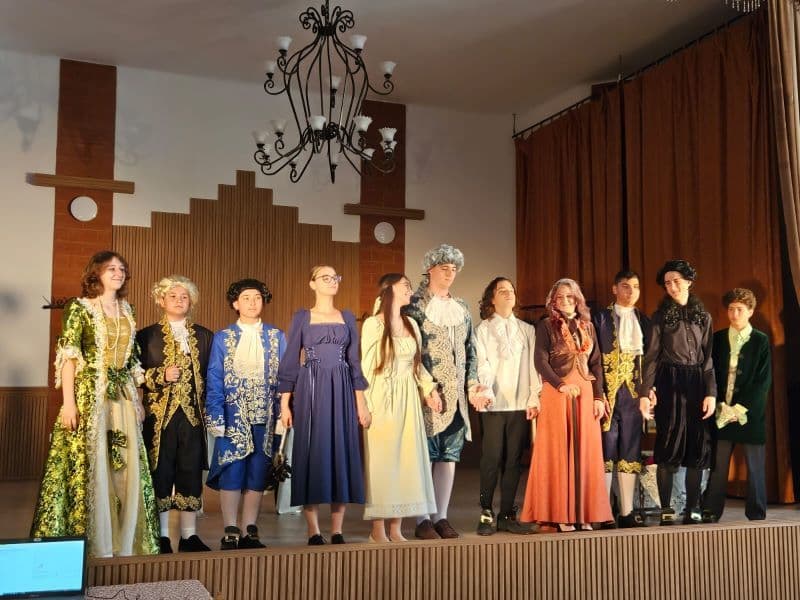 Teatru (3)