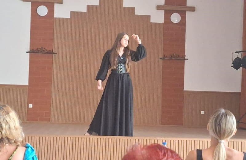 Teatru (7)