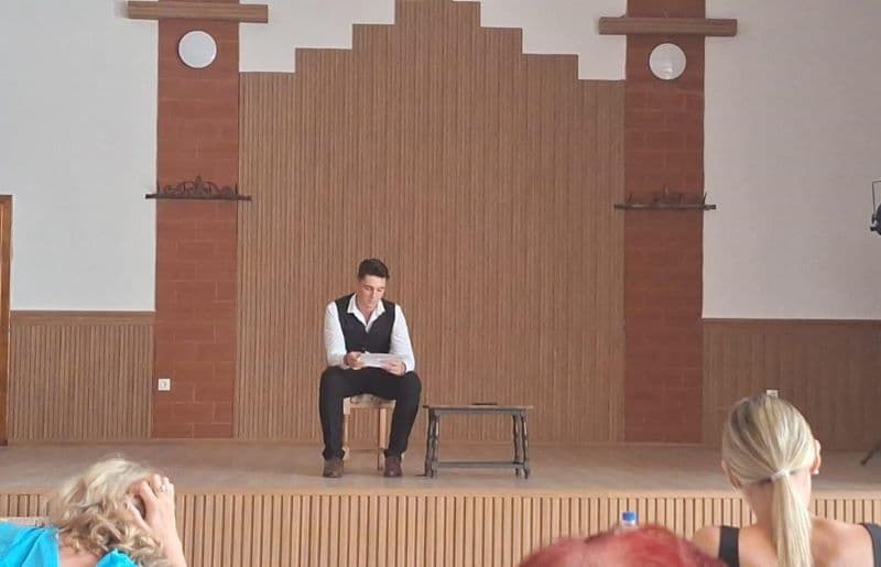 Teatru (8)