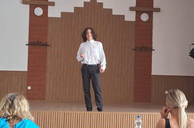 Teatru (9)